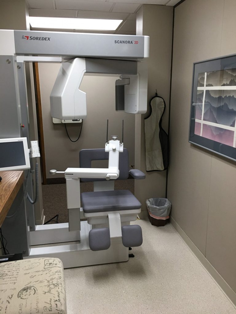 Kenosha_3D_Scanner