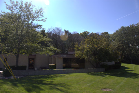 Kenosha_Location