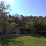 Kenosha_Location