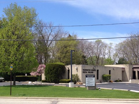 Kenosha_Practice_Location