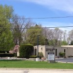 Kenosha_Practice_Location