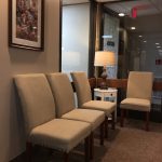 Kenosha_Lobby