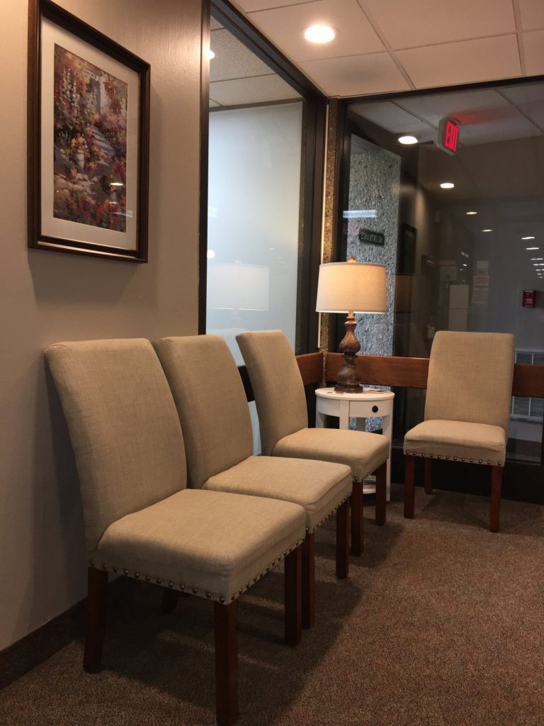Kenosha_Lobby