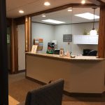 Kenosha_Reception