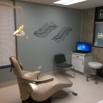 Kenosha_Treatment_Room