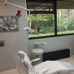 Kenosha_Treatment_Room