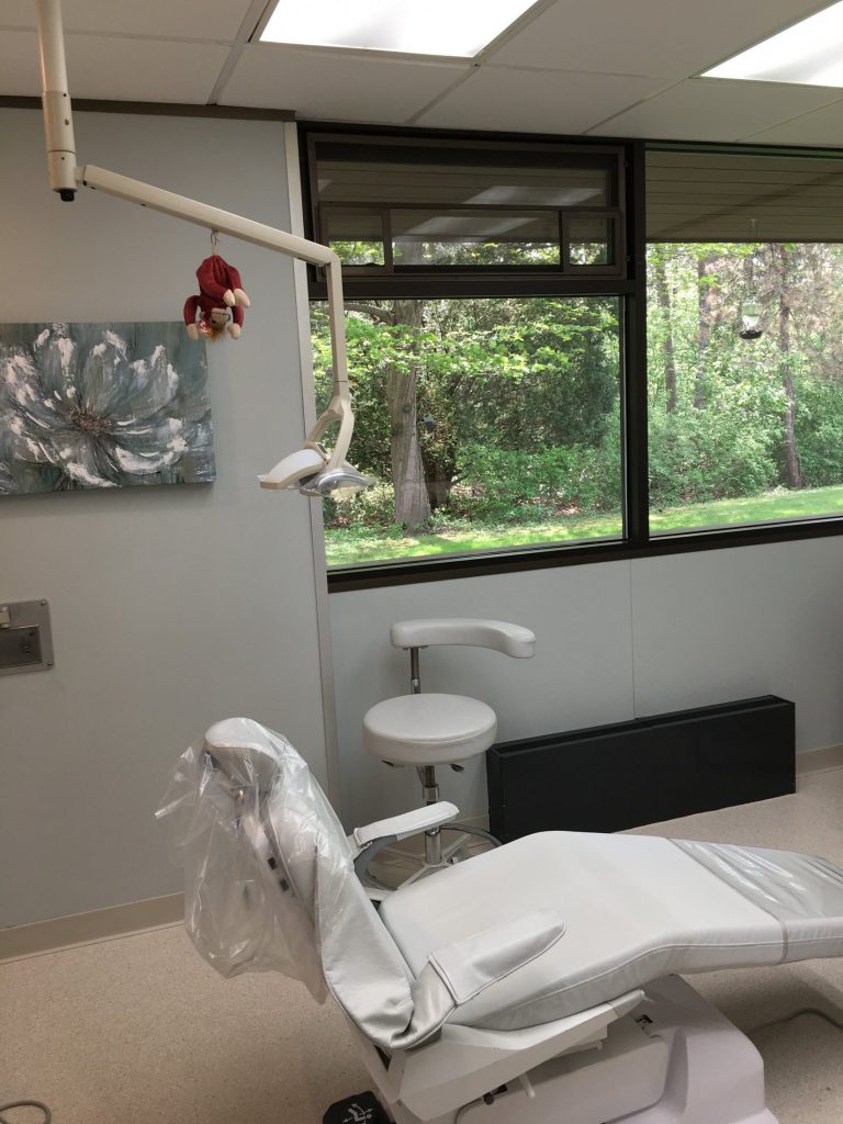 Kenosha_Treatment_Room