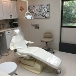 Kenosha_Treatment_Room