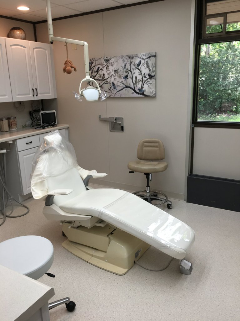 Kenosha_Treatment_Room
