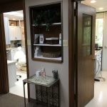 Kenosha_Treatment_Rooms
