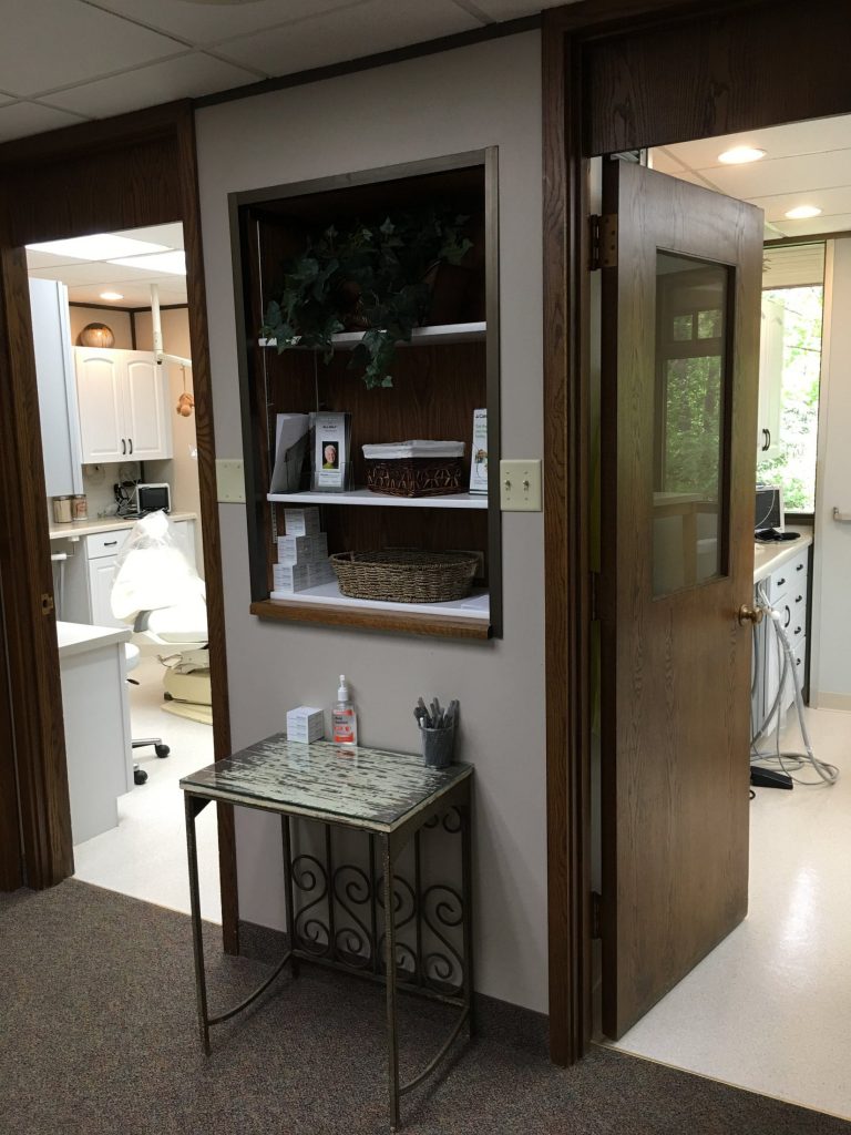 Kenosha_Treatment_Rooms