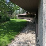 Kenosha_Practice_location