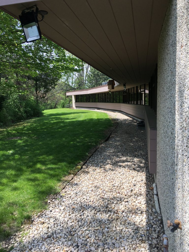 Kenosha_Practice_location