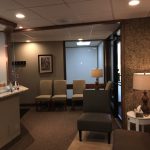 Kenosha_Waiting_Area