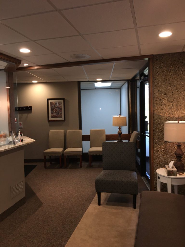 Kenosha_Waiting_Area