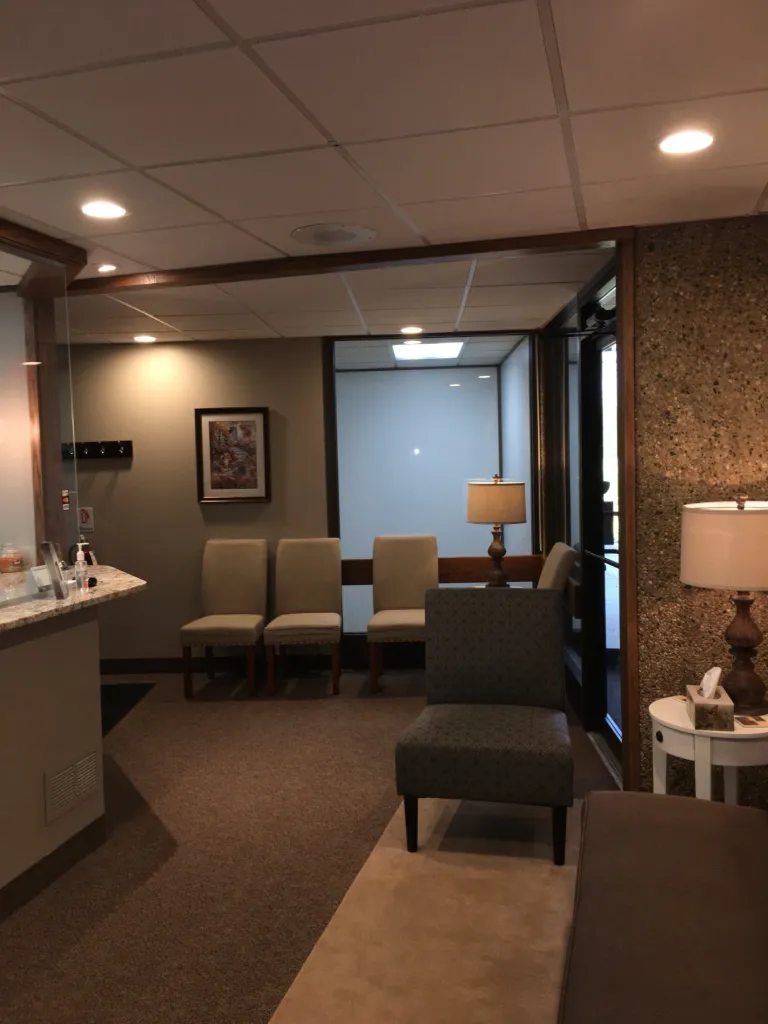 Kenosha_Waiting_Area
