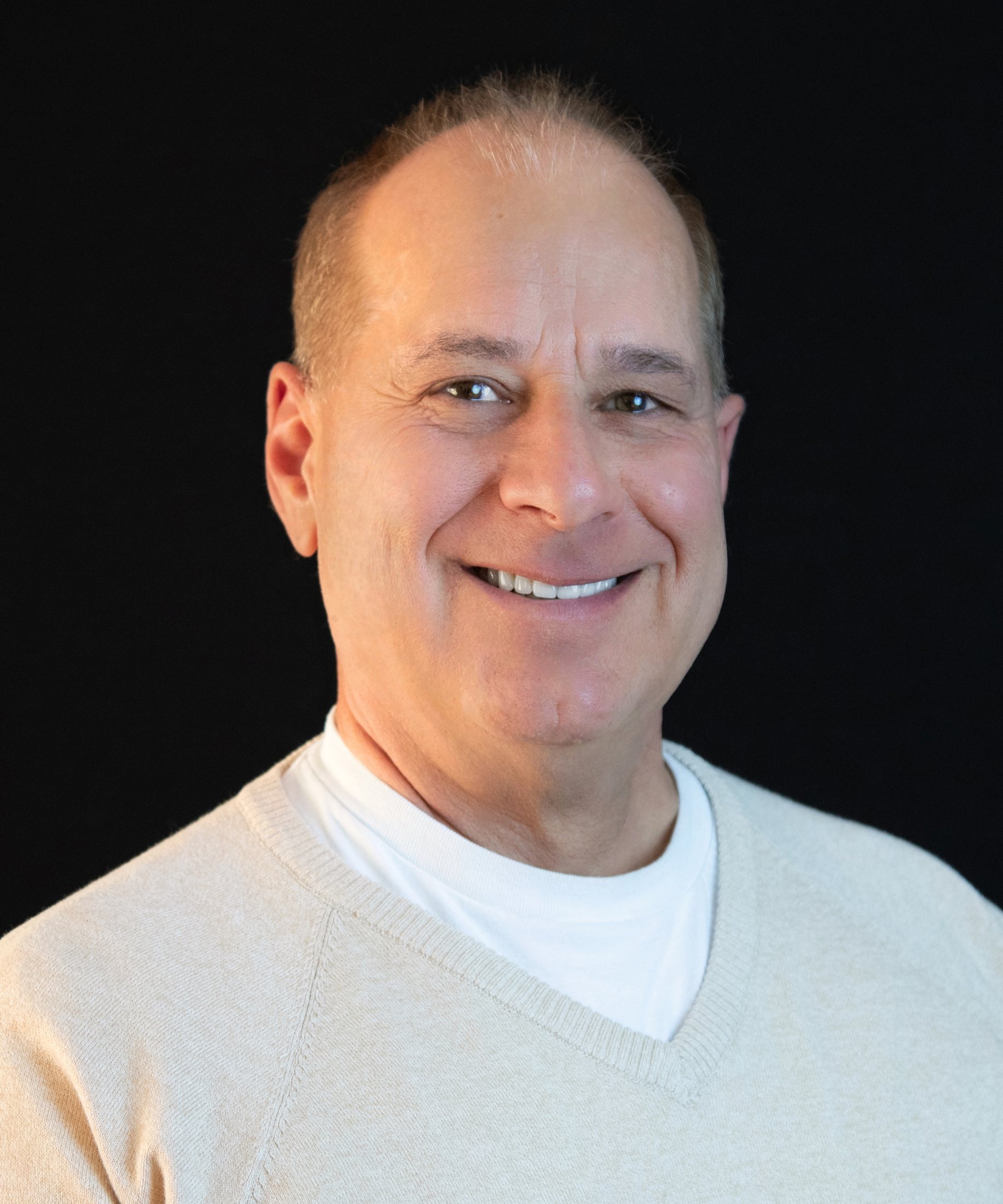Richard M. Wagner, DDS Racine & Kenosha Dental Implant Oral Surgery