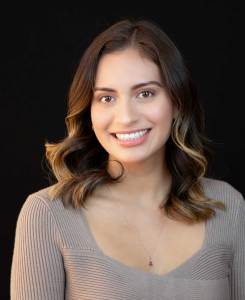 Karla — Surgical Staff