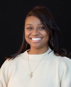 Kiara — Surgical Staff