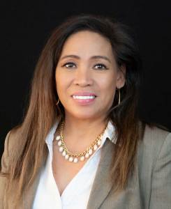 Maria–Luz — Surgical Staff